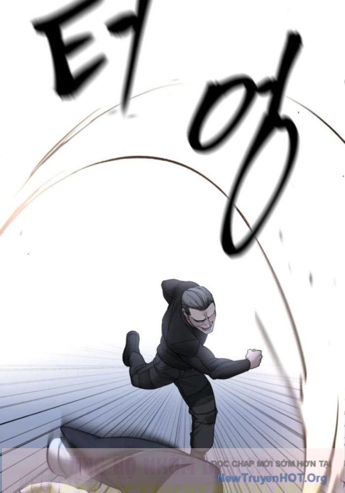 đọc truyện Giang Hồ Thực Thi Công Lý Chương 152 ảnh 34 tại Thiên Thai Truyện