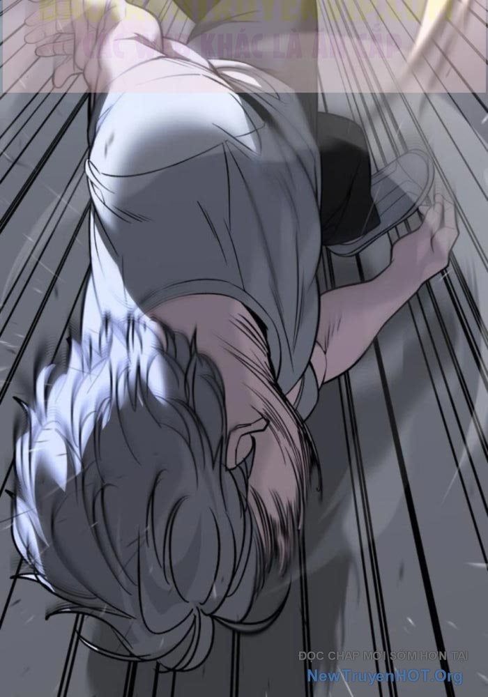 đọc truyện Giang Hồ Thực Thi Công Lý Chương 152 ảnh 35 tại Thiên Thai Truyện