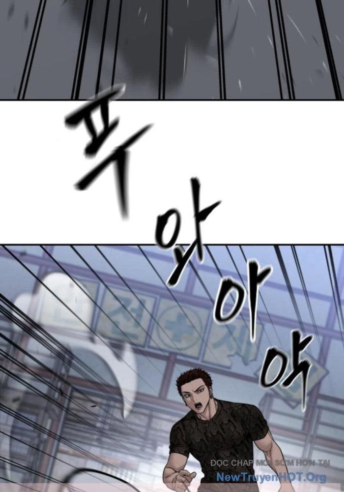 đọc truyện Giang Hồ Thực Thi Công Lý Chương 152 ảnh 36 tại Thiên Thai Truyện