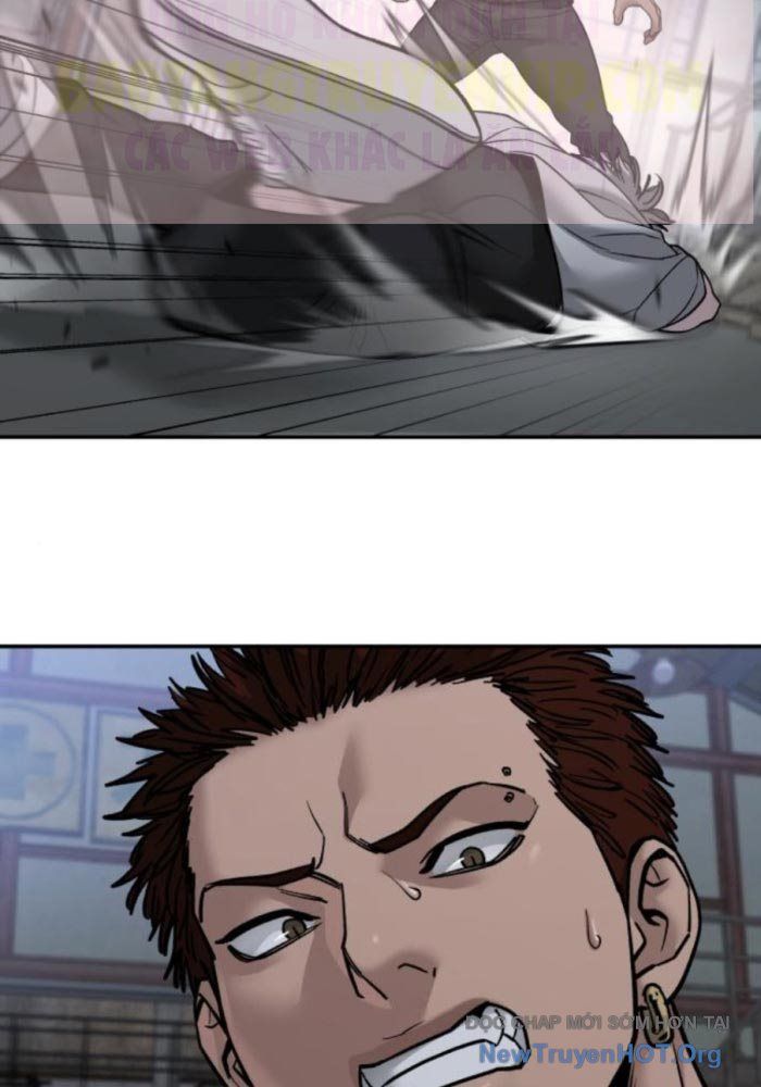 đọc truyện Giang Hồ Thực Thi Công Lý Chương 152 ảnh 37 tại Thiên Thai Truyện