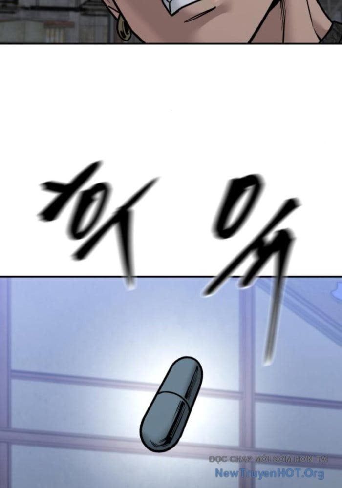 đọc truyện Giang Hồ Thực Thi Công Lý Chương 152 ảnh 38 tại Thiên Thai Truyện