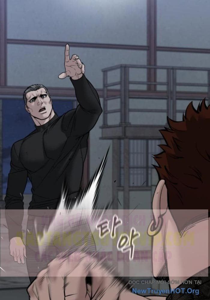 đọc truyện Giang Hồ Thực Thi Công Lý Chương 152 ảnh 39 tại Thiên Thai Truyện