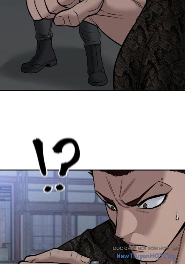 đọc truyện Giang Hồ Thực Thi Công Lý Chương 152 ảnh 40 tại Thiên Thai Truyện