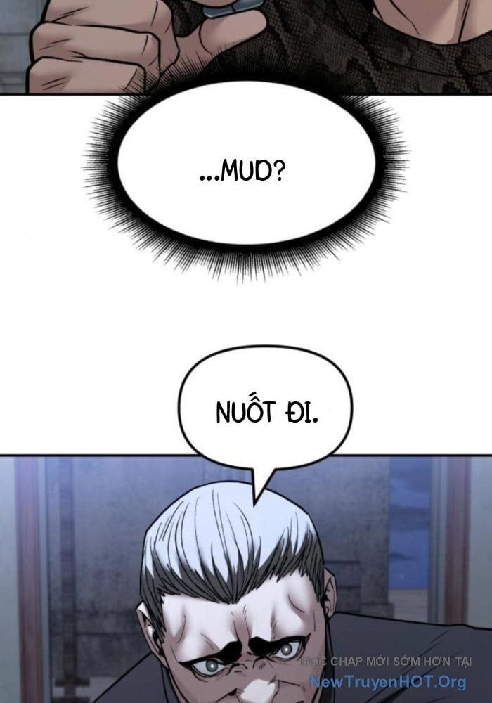 đọc truyện Giang Hồ Thực Thi Công Lý Chương 152 ảnh 41 tại Thiên Thai Truyện