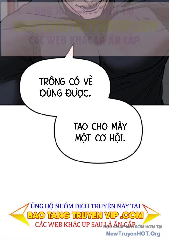 đọc truyện Giang Hồ Thực Thi Công Lý Chương 152 ảnh 42 tại Thiên Thai Truyện