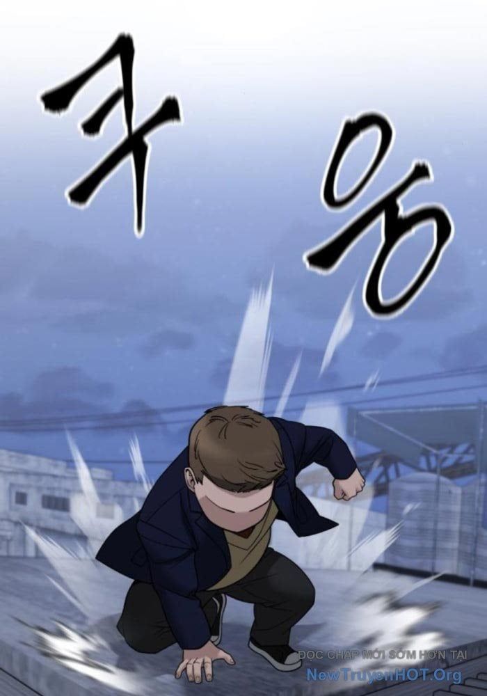 đọc truyện Giang Hồ Thực Thi Công Lý Chương 152 ảnh 43 tại Thiên Thai Truyện