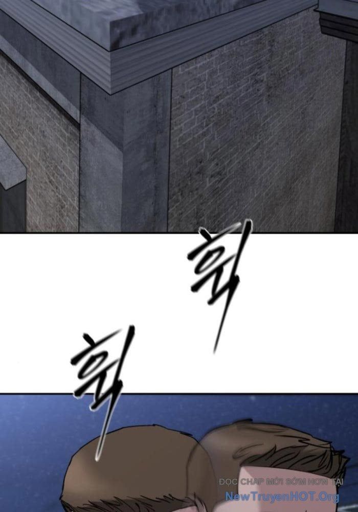 đọc truyện Giang Hồ Thực Thi Công Lý Chương 152 ảnh 44 tại Thiên Thai Truyện