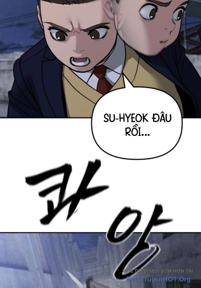 đọc truyện Giang Hồ Thực Thi Công Lý Chương 152 ảnh 45 tại Thiên Thai Truyện