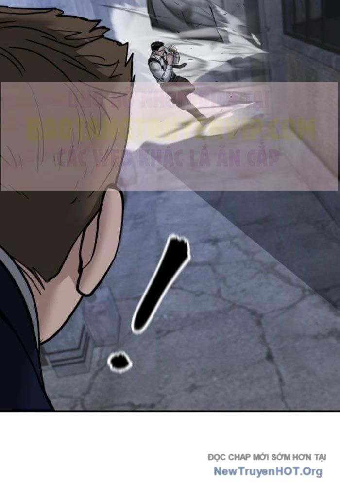 đọc truyện Giang Hồ Thực Thi Công Lý Chương 152 ảnh 46 tại Thiên Thai Truyện