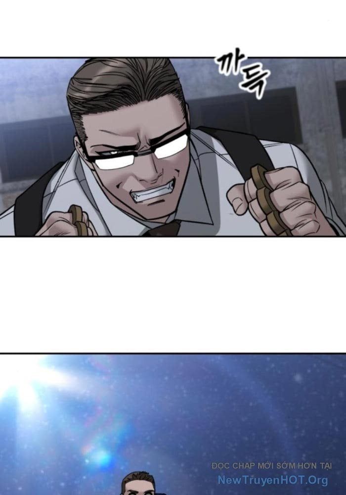 đọc truyện Giang Hồ Thực Thi Công Lý Chương 152 ảnh 47 tại Thiên Thai Truyện