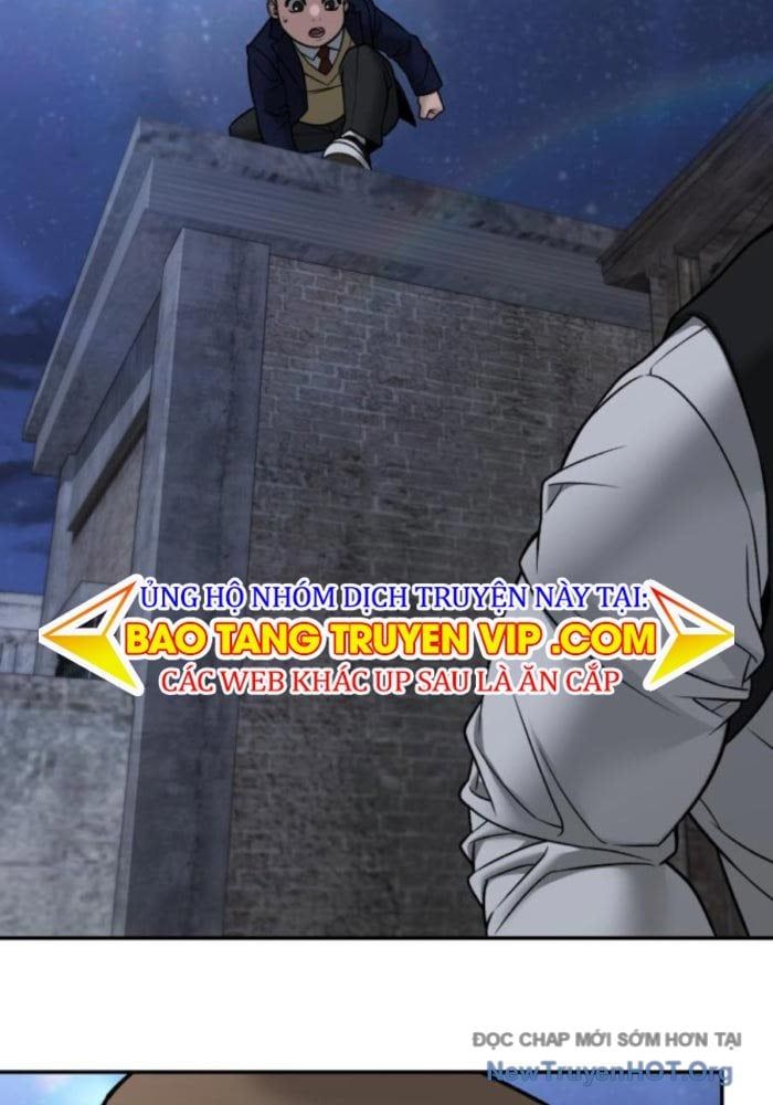 đọc truyện Giang Hồ Thực Thi Công Lý Chương 152 ảnh 48 tại Thiên Thai Truyện