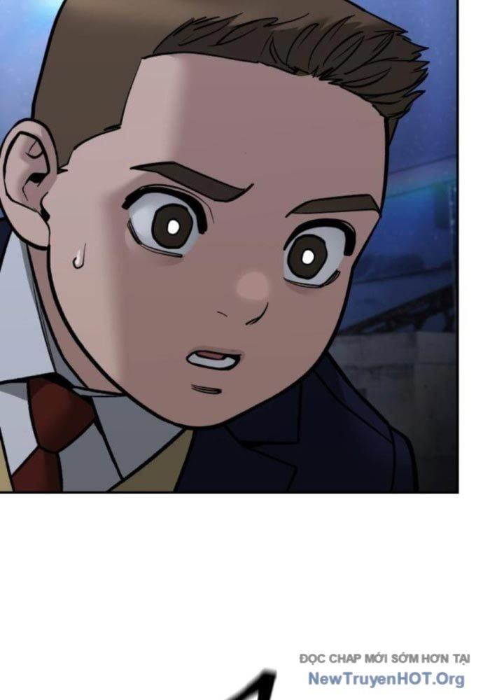 đọc truyện Giang Hồ Thực Thi Công Lý Chương 152 ảnh 49 tại Thiên Thai Truyện