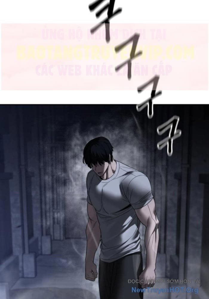 đọc truyện Giang Hồ Thực Thi Công Lý Chương 152 ảnh 50 tại Thiên Thai Truyện