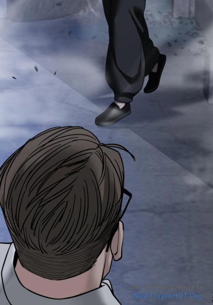 đọc truyện Giang Hồ Thực Thi Công Lý Chương 152 ảnh 51 tại Thiên Thai Truyện