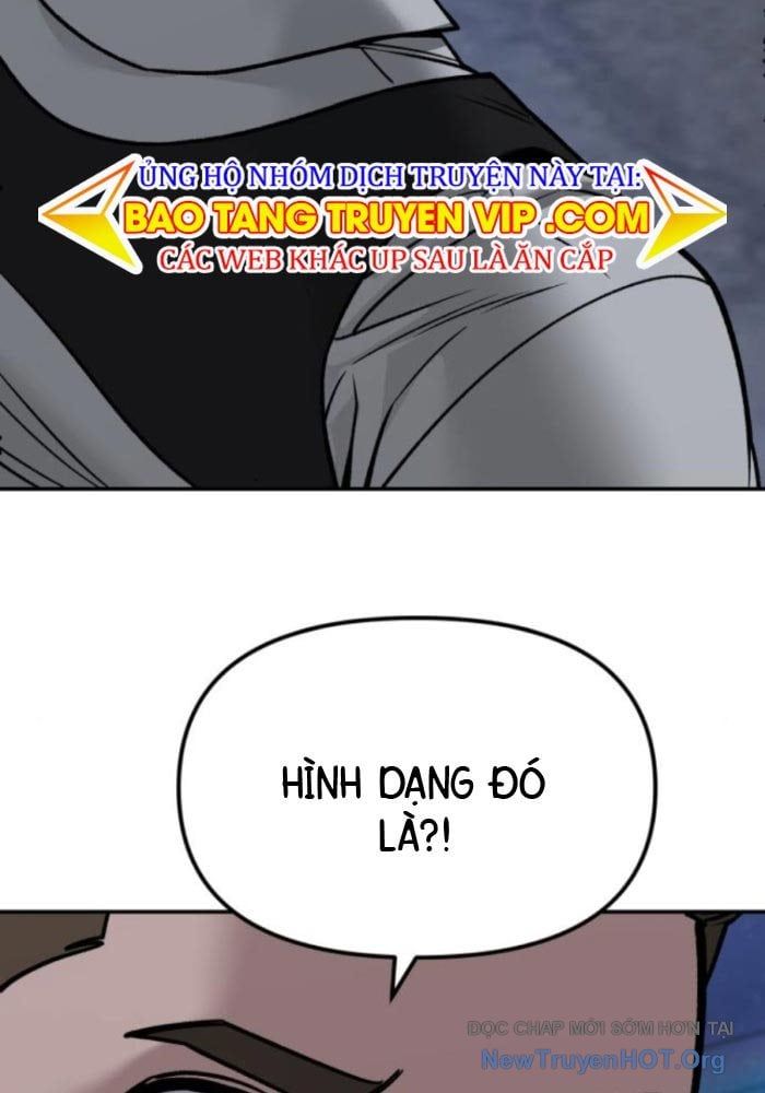 đọc truyện Giang Hồ Thực Thi Công Lý Chương 152 ảnh 52 tại Thiên Thai Truyện