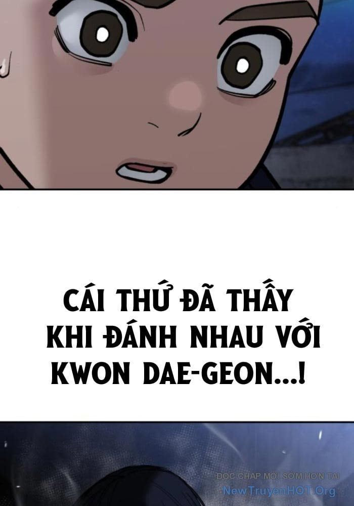 đọc truyện Giang Hồ Thực Thi Công Lý Chương 152 ảnh 53 tại Thiên Thai Truyện