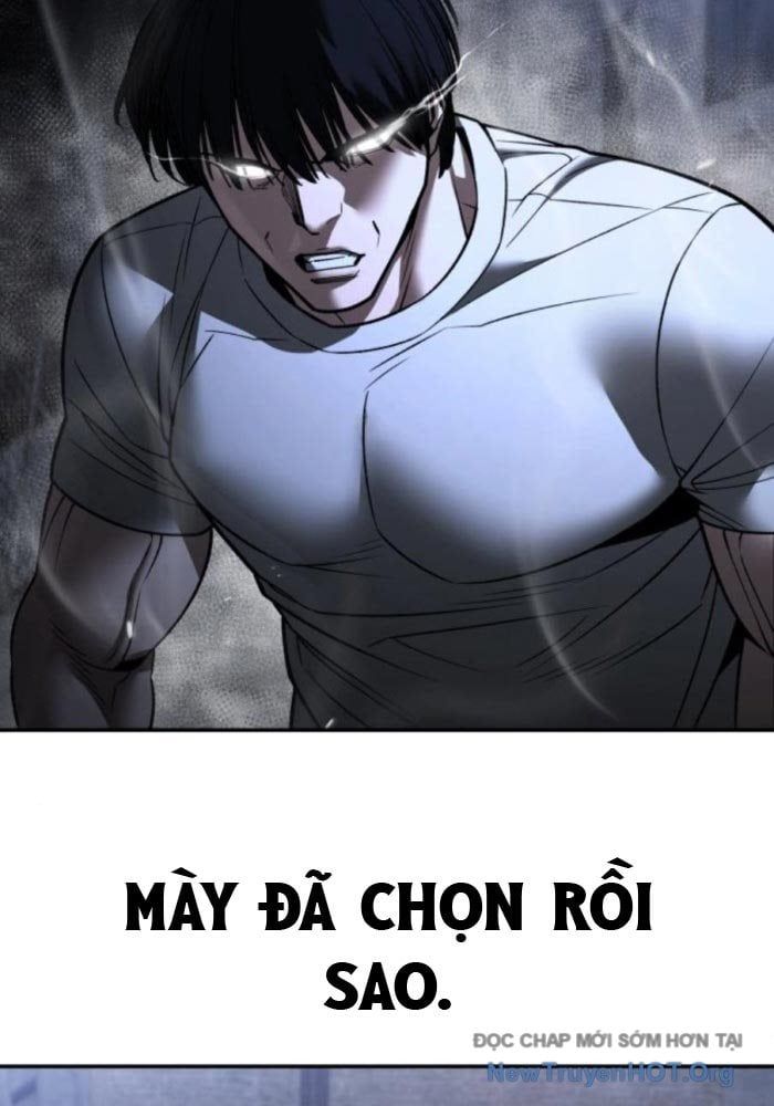 đọc truyện Giang Hồ Thực Thi Công Lý Chương 152 ảnh 54 tại Thiên Thai Truyện