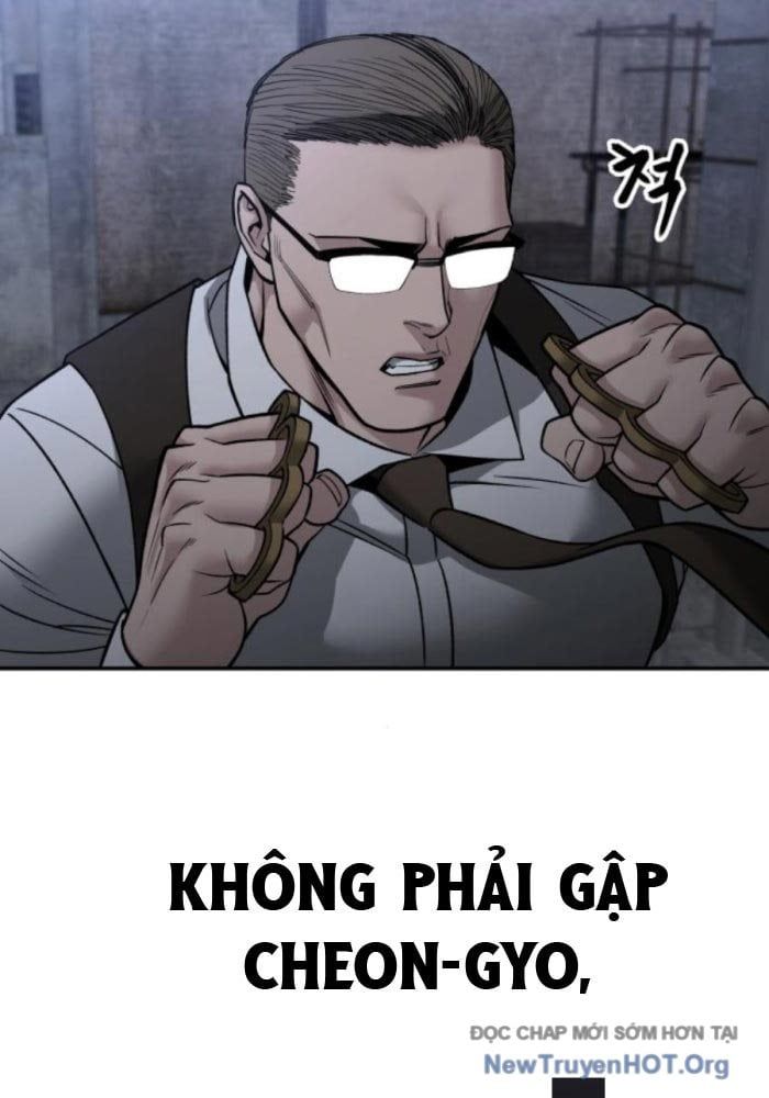 đọc truyện Giang Hồ Thực Thi Công Lý Chương 152 ảnh 55 tại Thiên Thai Truyện