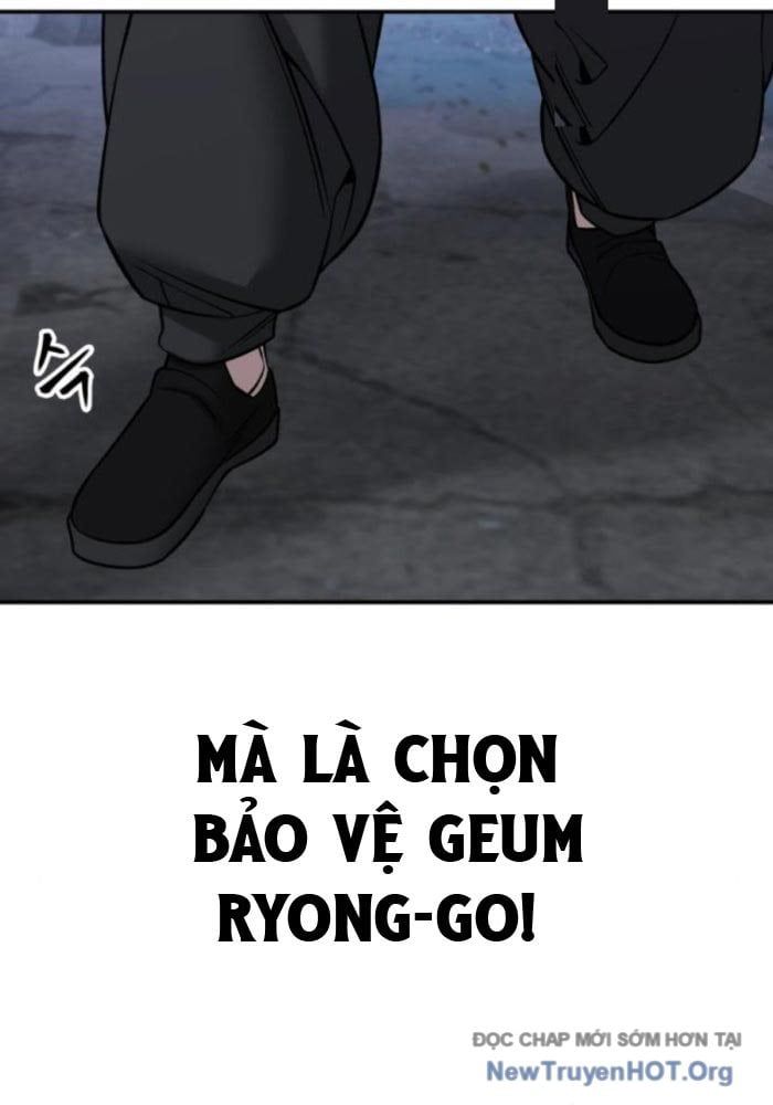 đọc truyện Giang Hồ Thực Thi Công Lý Chương 152 ảnh 56 tại Thiên Thai Truyện