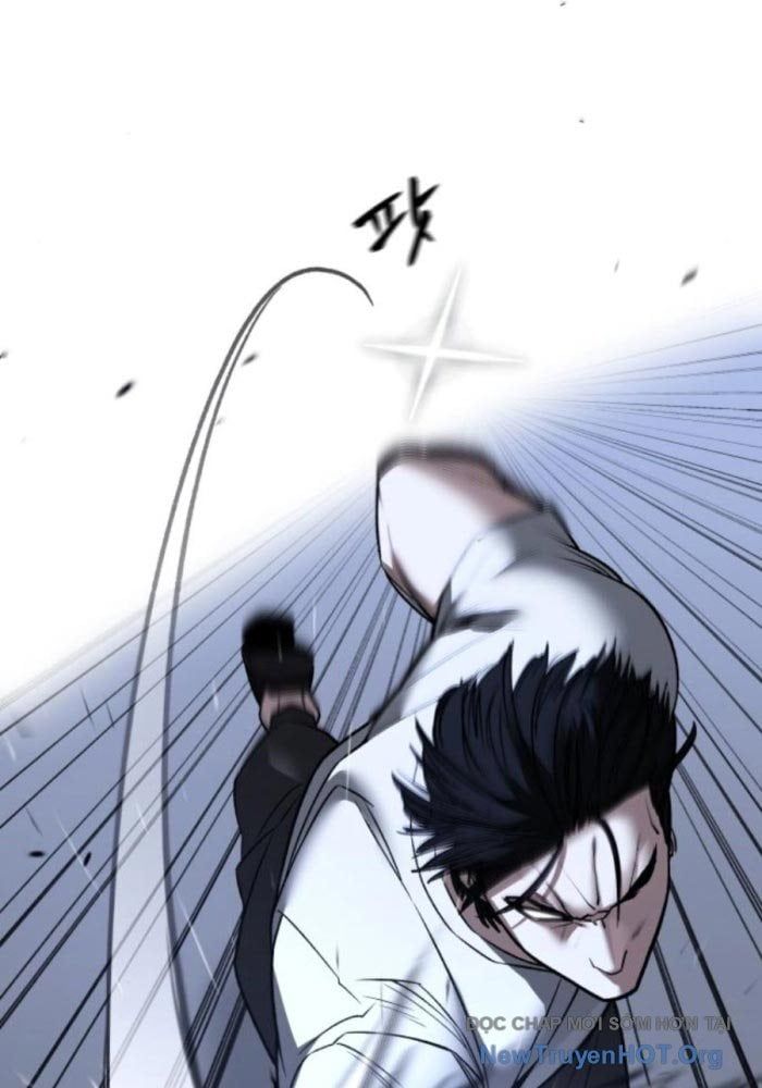 đọc truyện Giang Hồ Thực Thi Công Lý Chương 152 ảnh 57 tại Thiên Thai Truyện