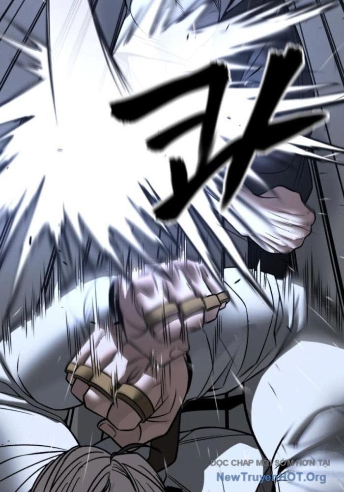 đọc truyện Giang Hồ Thực Thi Công Lý Chương 152 ảnh 58 tại Thiên Thai Truyện