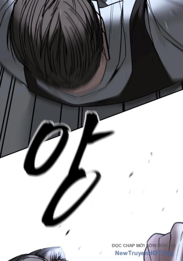 đọc truyện Giang Hồ Thực Thi Công Lý Chương 152 ảnh 59 tại Thiên Thai Truyện