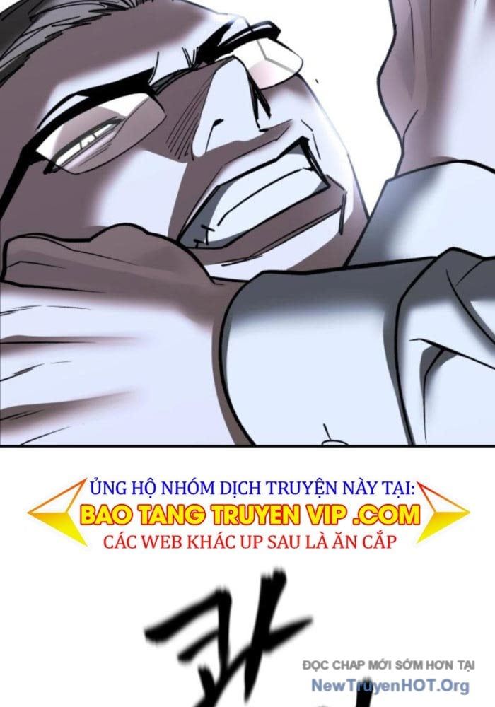 đọc truyện Giang Hồ Thực Thi Công Lý Chương 152 ảnh 60 tại Thiên Thai Truyện