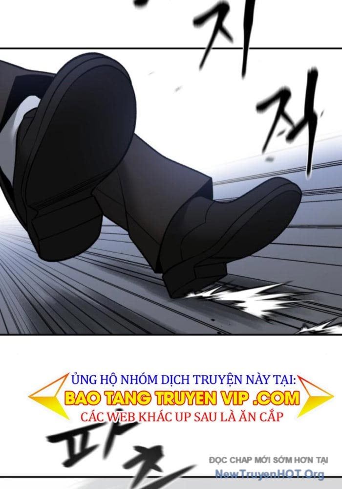 đọc truyện Giang Hồ Thực Thi Công Lý Chương 152 ảnh 61 tại Thiên Thai Truyện