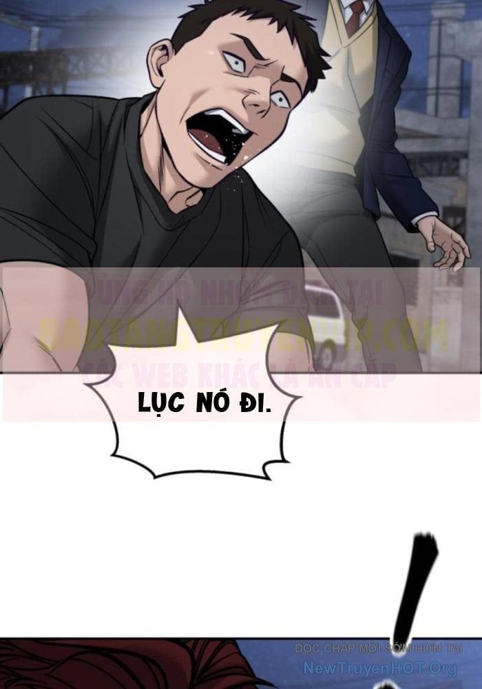 đọc truyện Giang Hồ Thực Thi Công Lý Chương 152 ảnh 8 tại Thiên Thai Truyện