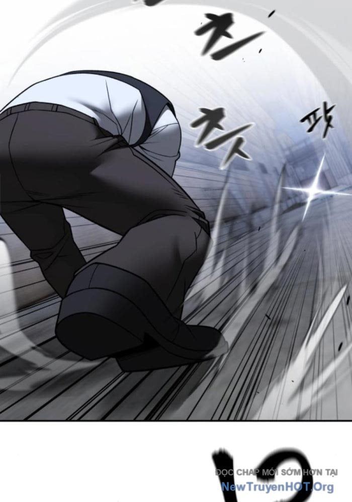 đọc truyện Giang Hồ Thực Thi Công Lý Chương 152 ảnh 62 tại Thiên Thai Truyện