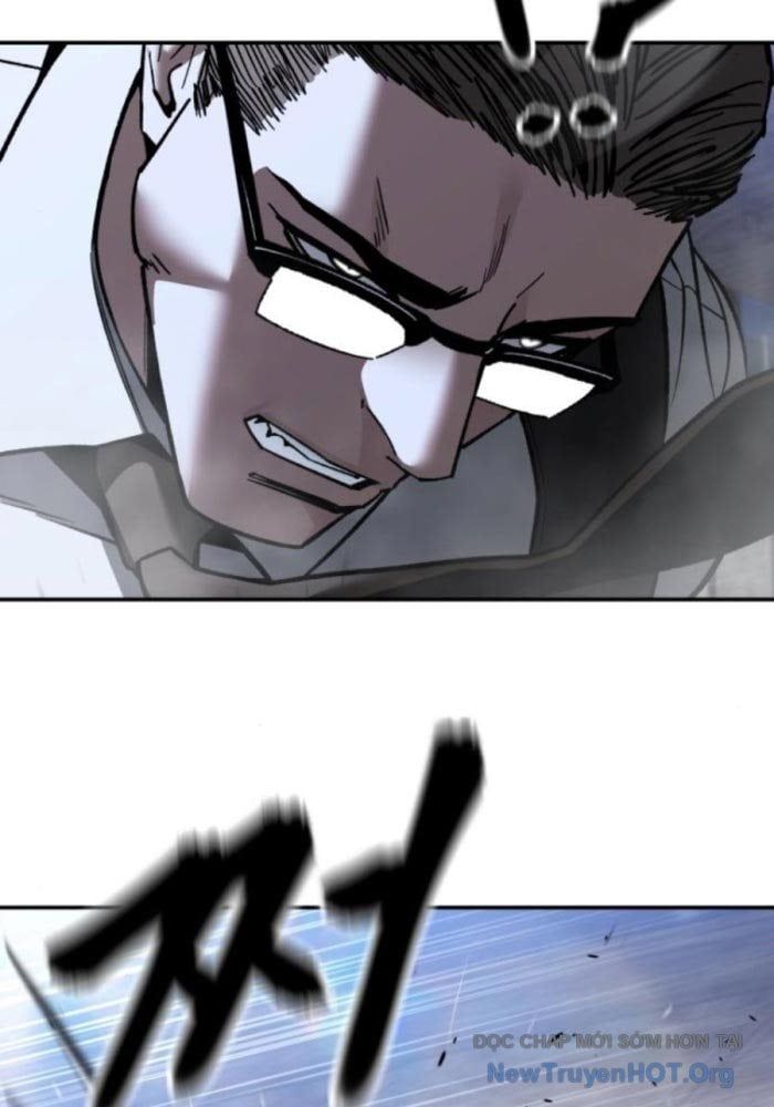 đọc truyện Giang Hồ Thực Thi Công Lý Chương 152 ảnh 63 tại Thiên Thai Truyện