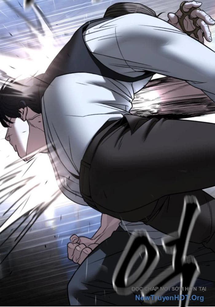 đọc truyện Giang Hồ Thực Thi Công Lý Chương 152 ảnh 64 tại Thiên Thai Truyện