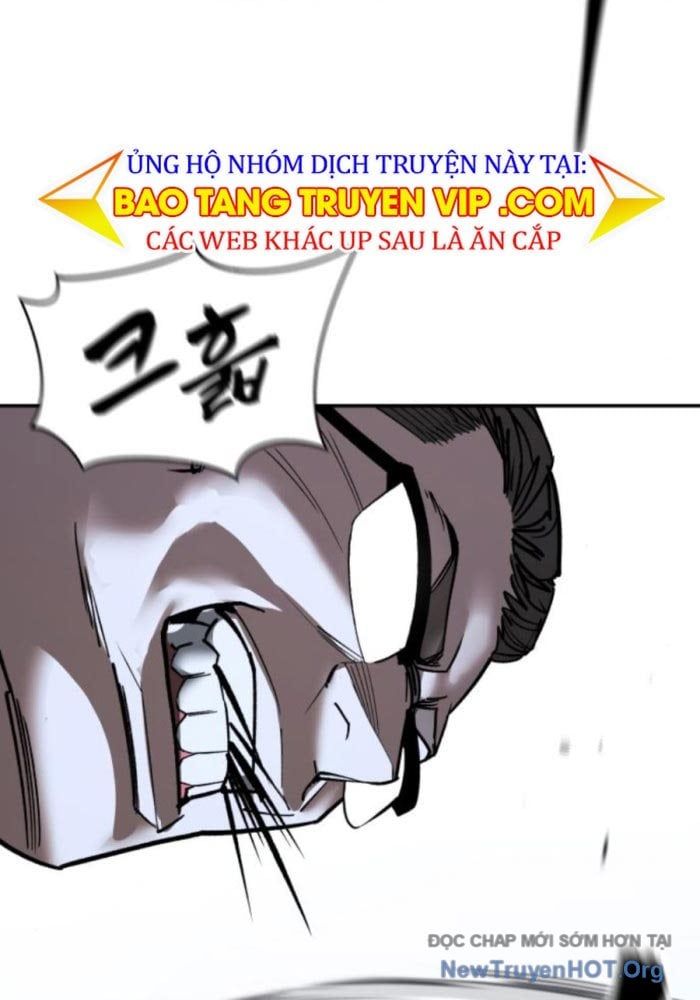 đọc truyện Giang Hồ Thực Thi Công Lý Chương 152 ảnh 65 tại Thiên Thai Truyện