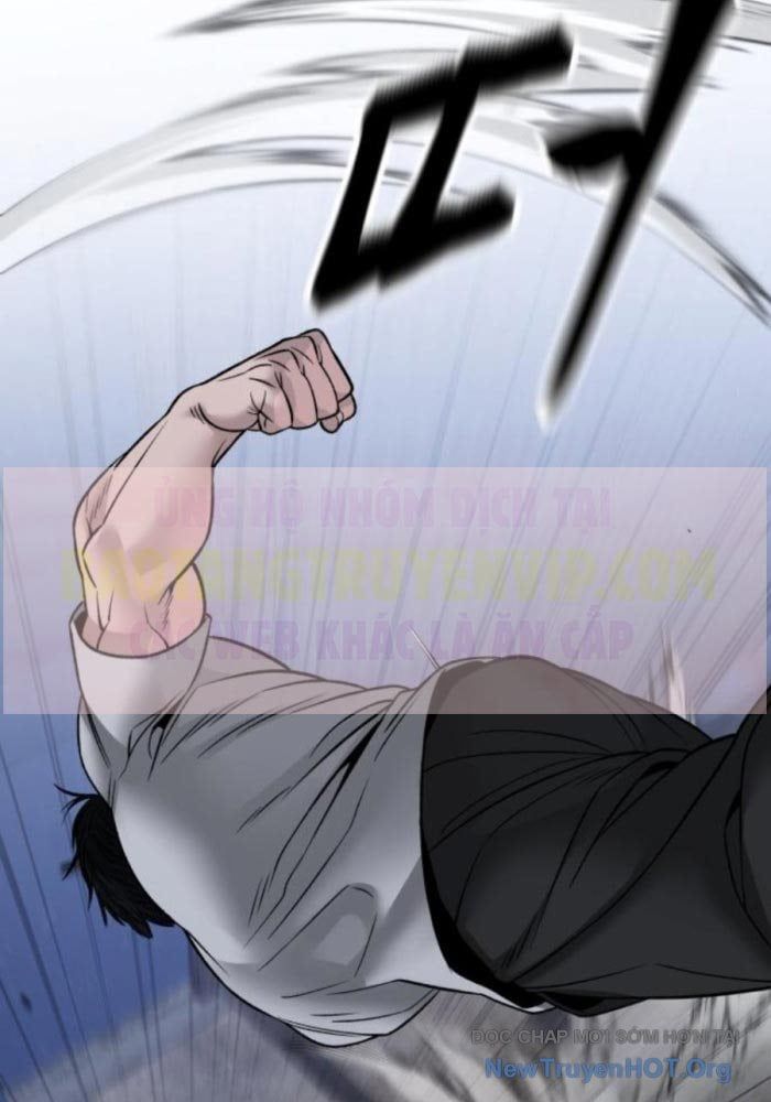 đọc truyện Giang Hồ Thực Thi Công Lý Chương 152 ảnh 66 tại Thiên Thai Truyện