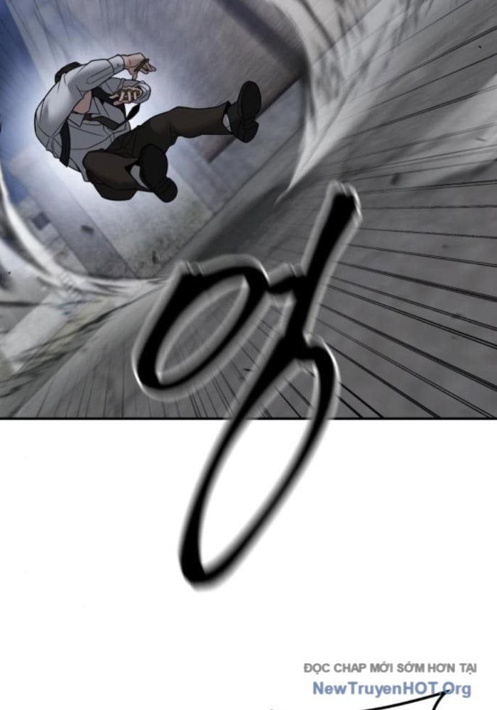 đọc truyện Giang Hồ Thực Thi Công Lý Chương 152 ảnh 67 tại Thiên Thai Truyện