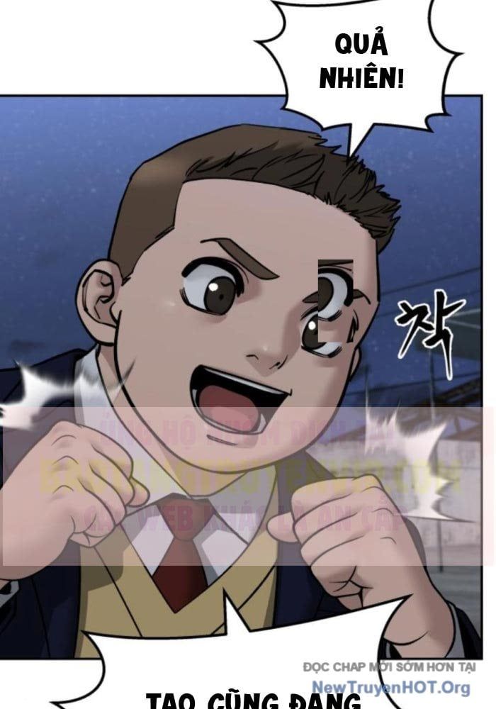 đọc truyện Giang Hồ Thực Thi Công Lý Chương 152 ảnh 68 tại Thiên Thai Truyện