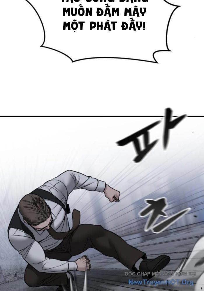 đọc truyện Giang Hồ Thực Thi Công Lý Chương 152 ảnh 69 tại Thiên Thai Truyện