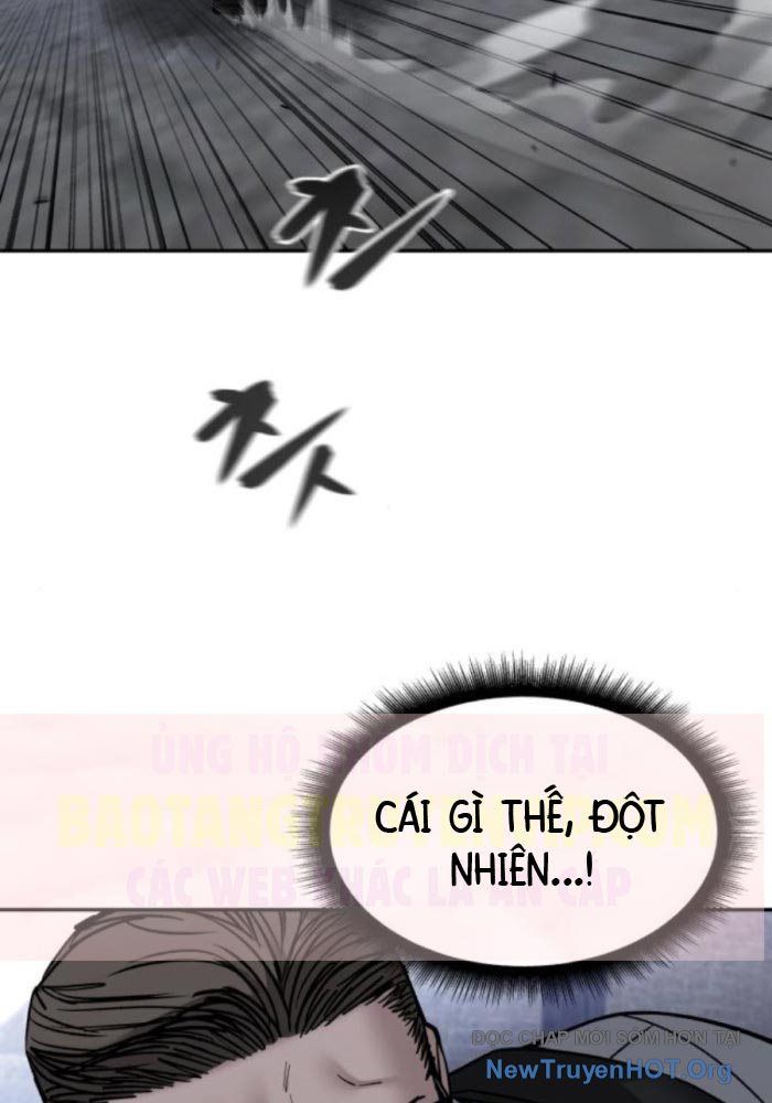 đọc truyện Giang Hồ Thực Thi Công Lý Chương 152 ảnh 70 tại Thiên Thai Truyện