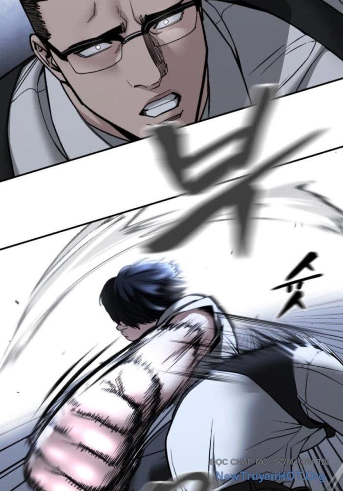 đọc truyện Giang Hồ Thực Thi Công Lý Chương 152 ảnh 71 tại Thiên Thai Truyện