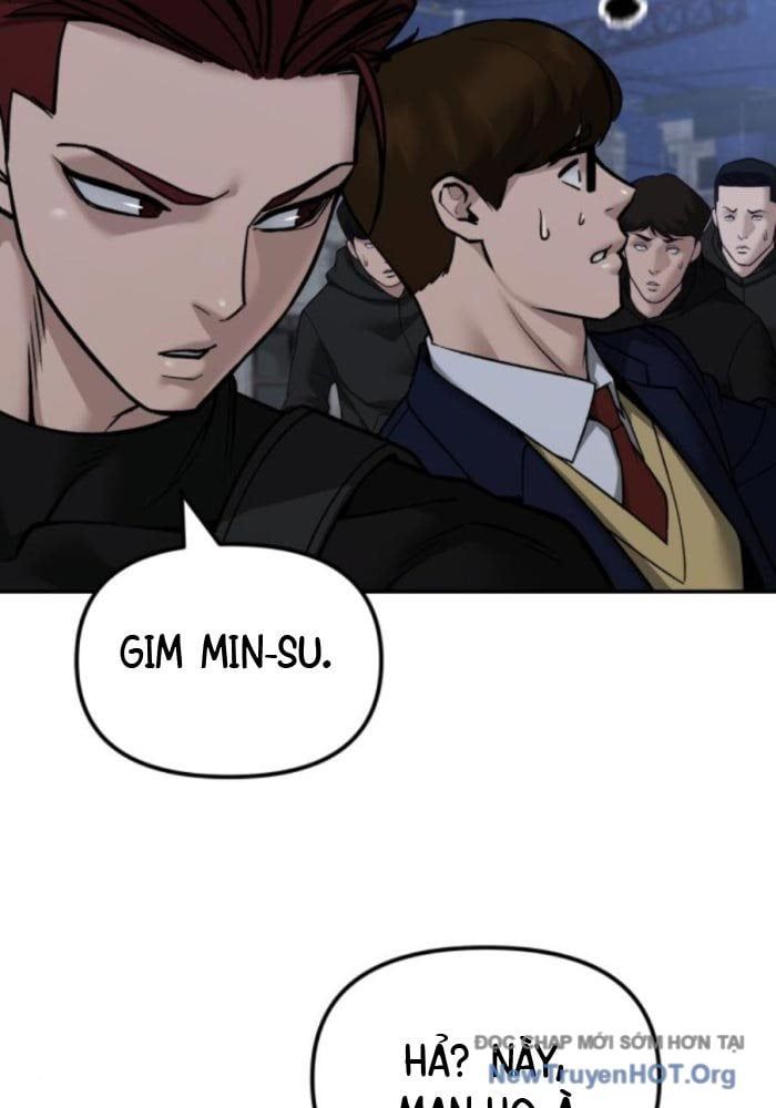 đọc truyện Giang Hồ Thực Thi Công Lý Chương 152 ảnh 9 tại Thiên Thai Truyện