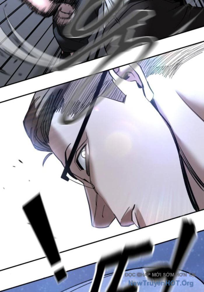 đọc truyện Giang Hồ Thực Thi Công Lý Chương 152 ảnh 72 tại Thiên Thai Truyện