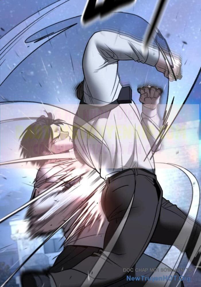 đọc truyện Giang Hồ Thực Thi Công Lý Chương 152 ảnh 73 tại Thiên Thai Truyện