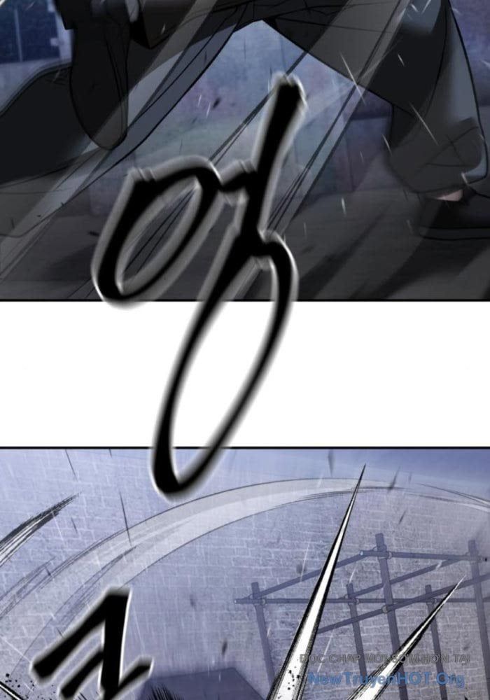 đọc truyện Giang Hồ Thực Thi Công Lý Chương 152 ảnh 74 tại Thiên Thai Truyện