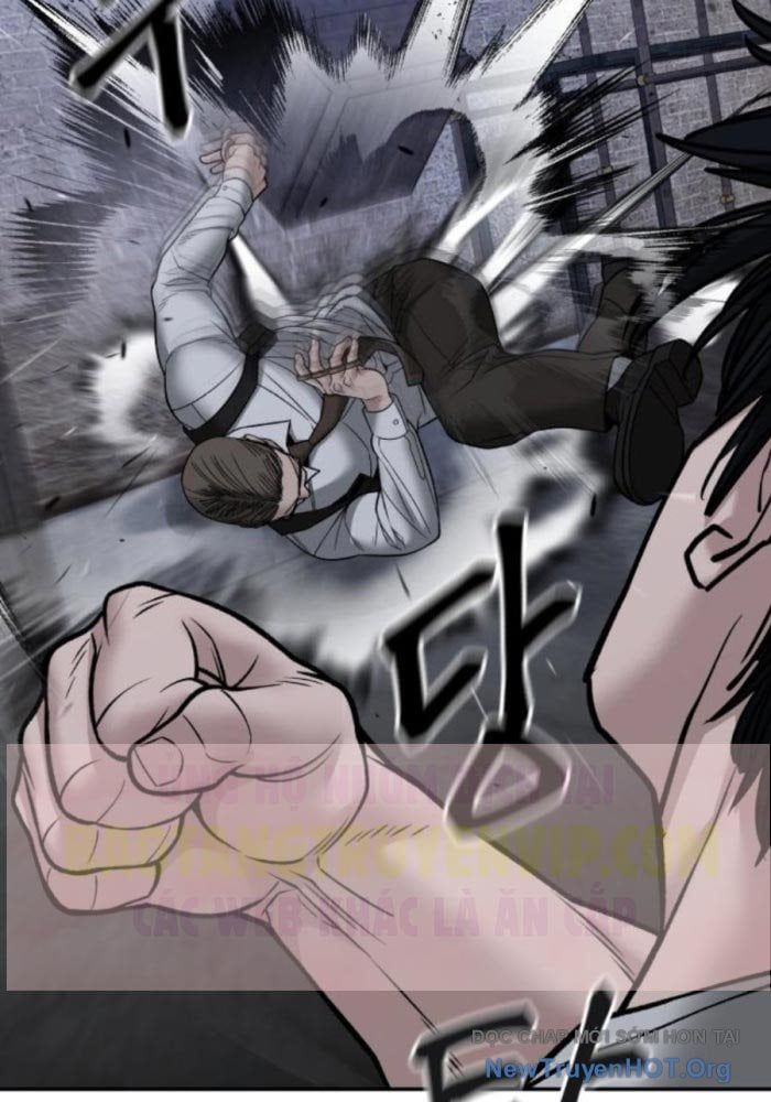 đọc truyện Giang Hồ Thực Thi Công Lý Chương 152 ảnh 75 tại Thiên Thai Truyện