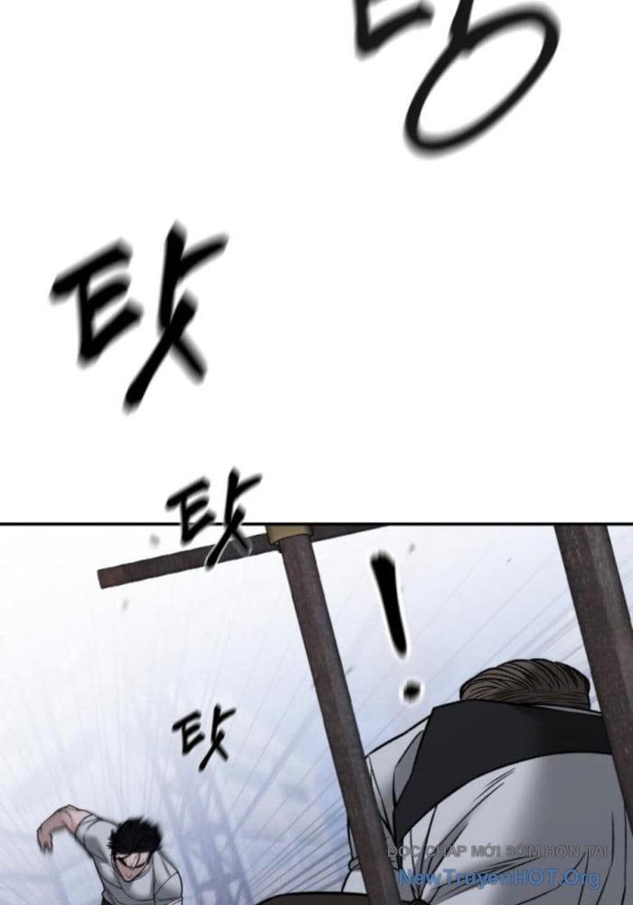 đọc truyện Giang Hồ Thực Thi Công Lý Chương 152 ảnh 76 tại Thiên Thai Truyện