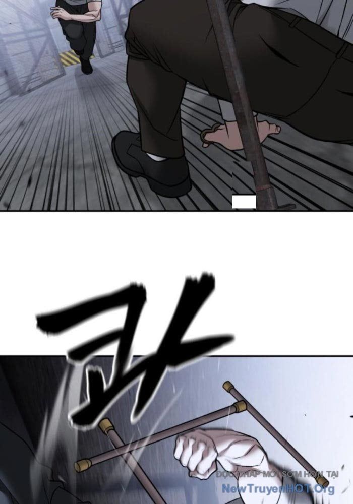 đọc truyện Giang Hồ Thực Thi Công Lý Chương 152 ảnh 77 tại Thiên Thai Truyện