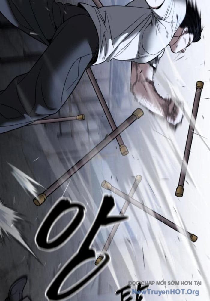 đọc truyện Giang Hồ Thực Thi Công Lý Chương 152 ảnh 78 tại Thiên Thai Truyện