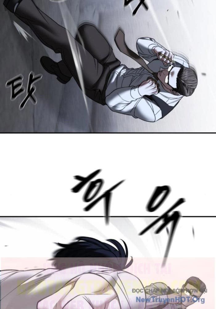 đọc truyện Giang Hồ Thực Thi Công Lý Chương 152 ảnh 79 tại Thiên Thai Truyện