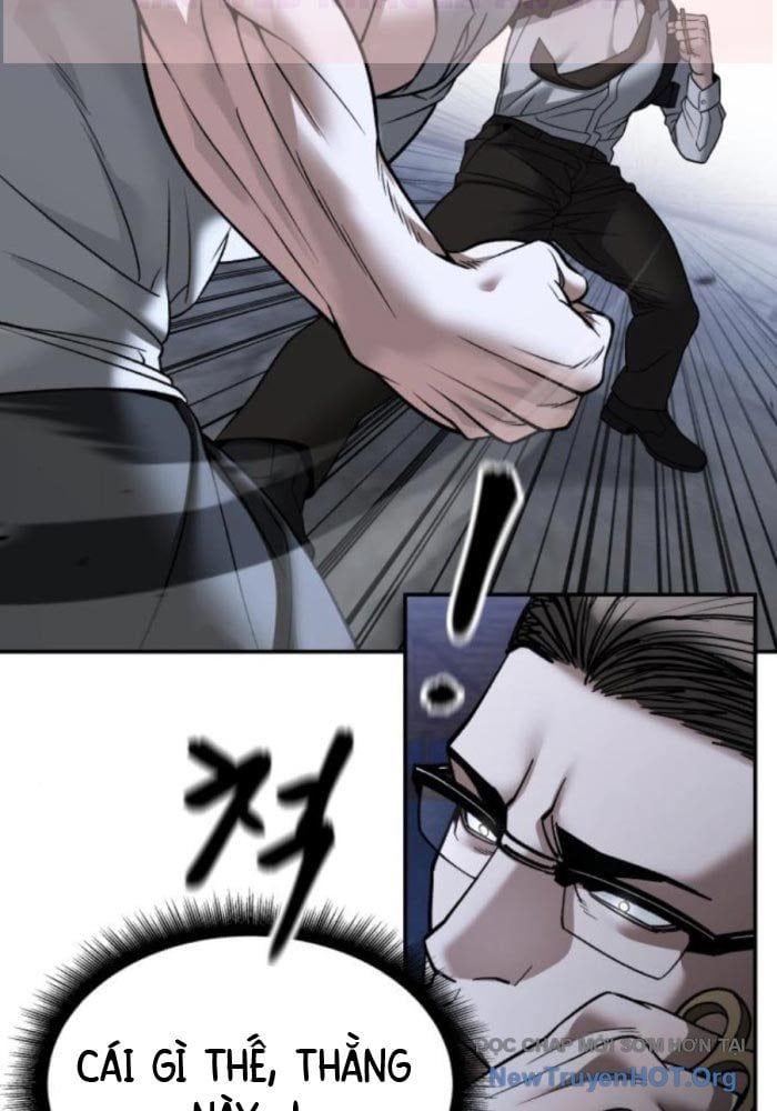 đọc truyện Giang Hồ Thực Thi Công Lý Chương 152 ảnh 80 tại Thiên Thai Truyện