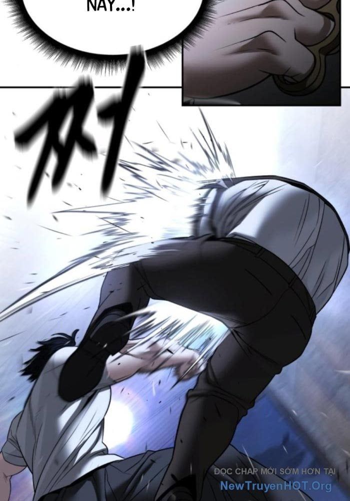 đọc truyện Giang Hồ Thực Thi Công Lý Chương 152 ảnh 81 tại Thiên Thai Truyện